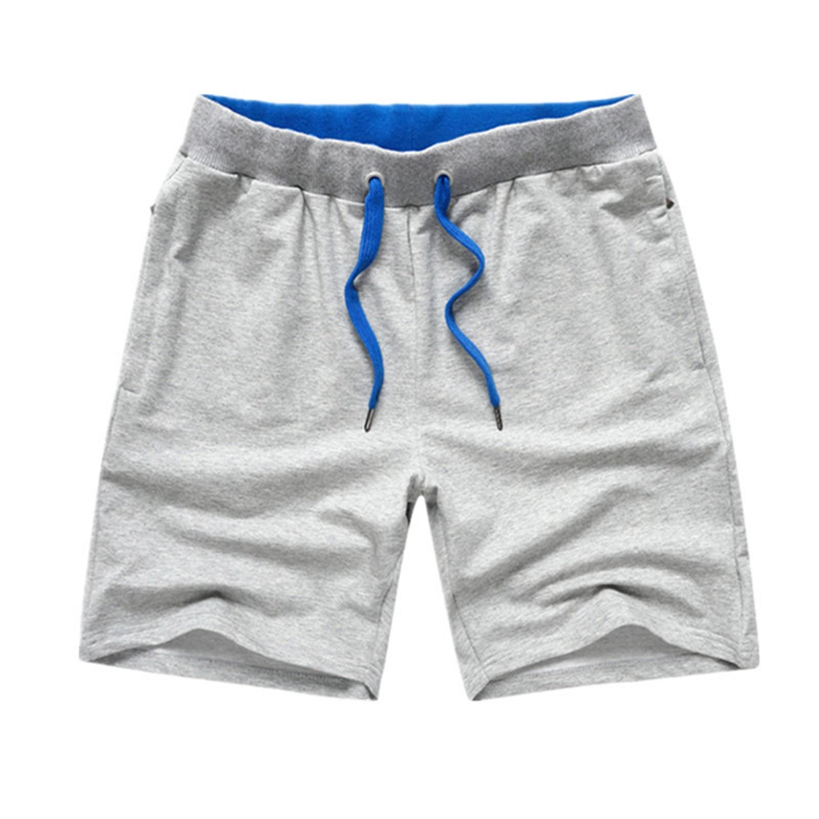 Summer Men s Casual Sports Pants, Fitness Running Pants XXXL
Summer Men s Casual Sports Pants, Fitness Running Pants XXXL