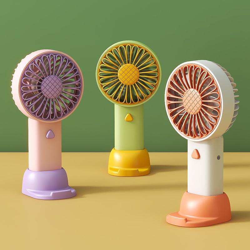 Compact Octopus Stroller Fan: Ideal for Kids, Outdoors, Dorms
Compact Octopus Stroller Fan: Ideal for Kids, Outdoors, Dorms