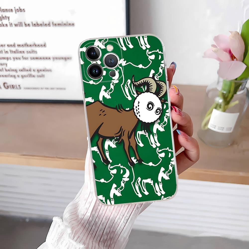 Fashion M-Malbon G-Golf Logo Phone Case For IPhone 17 16 15 14 13 11 12 Pro Max 16 Plus Transparent iPhone 12
Fashion M-Malbon G-Golf Logo Phone Case For IPhone 17 16 15 14 13 11 12 Pro Max 16 Plus Transparent iPhone 12