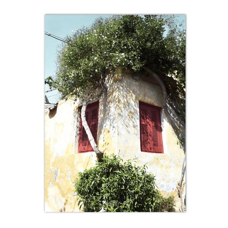 Скандинавский деревенский пейзаж, Настенное искусство, Картина на холсте, Фотографии, Окно, Дверь, Растения, Постеры и принты с деревьями для гостиной, Дома 21x30cm No Framed
Скандинавский деревенский пейзаж, Настенное искусство, Картина на холсте, Фотографии, Окно, Дверь, Растения, Постеры и принты с деревьями для гостиной, Дома 21x30cm No Framed