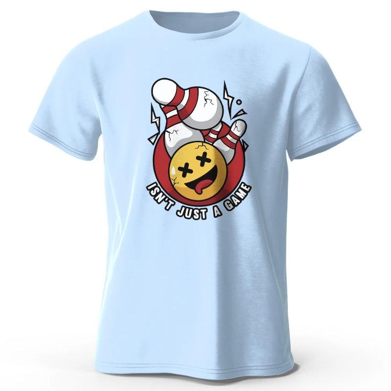 Mens TShirt 100 Cotton Oversized Tees for Summer Fabric Simple Fashion Stylish Hip Hop Temperament Breathable Loose Fit Tops 4XL
Mens TShirt 100 Cotton Oversized Tees for Summer Fabric Simple Fashion Stylish Hip Hop Temperament Breathable Loose Fit Tops 4XL