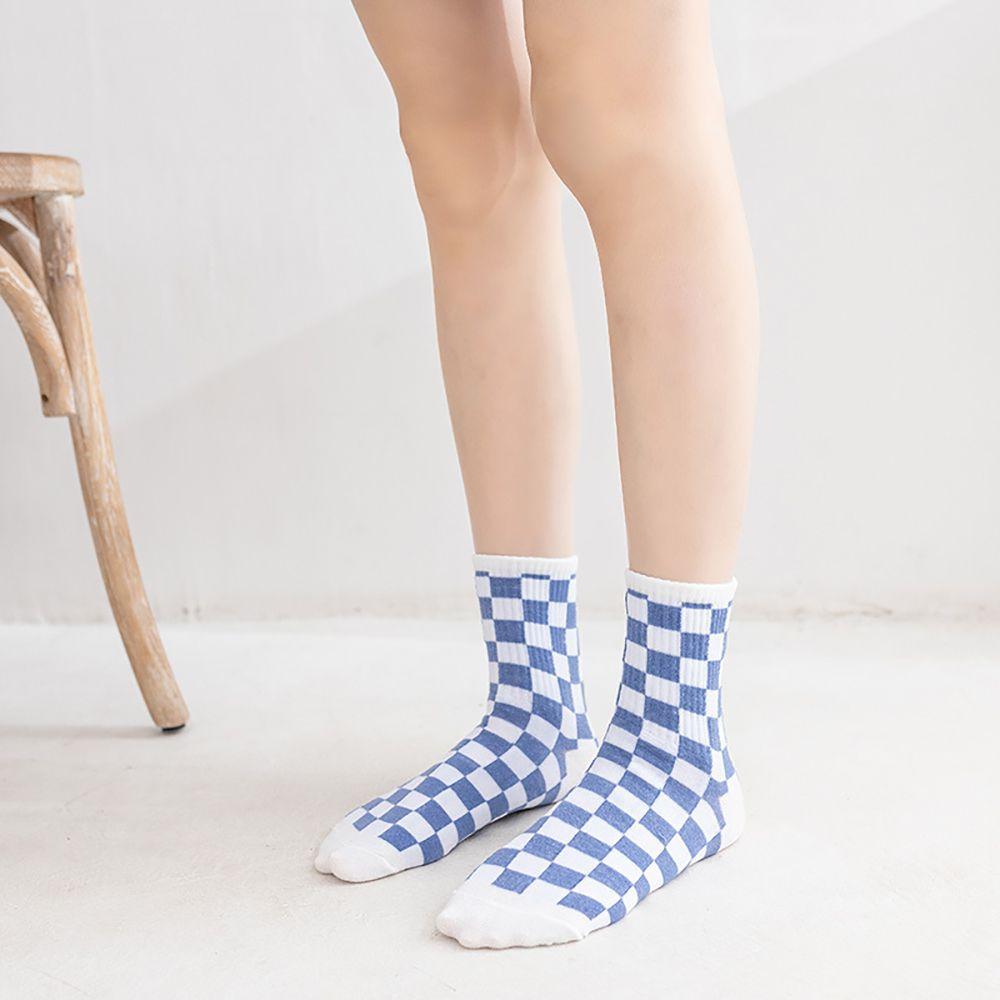 Casual Hip Hop Cotton Female Cartoon Winter Bear Socks Middle Tube Socks Women Hosiery Couple Socks F
Casual Hip Hop Cotton Female Cartoon Winter Bear Socks Middle Tube Socks Women Hosiery Couple Socks F