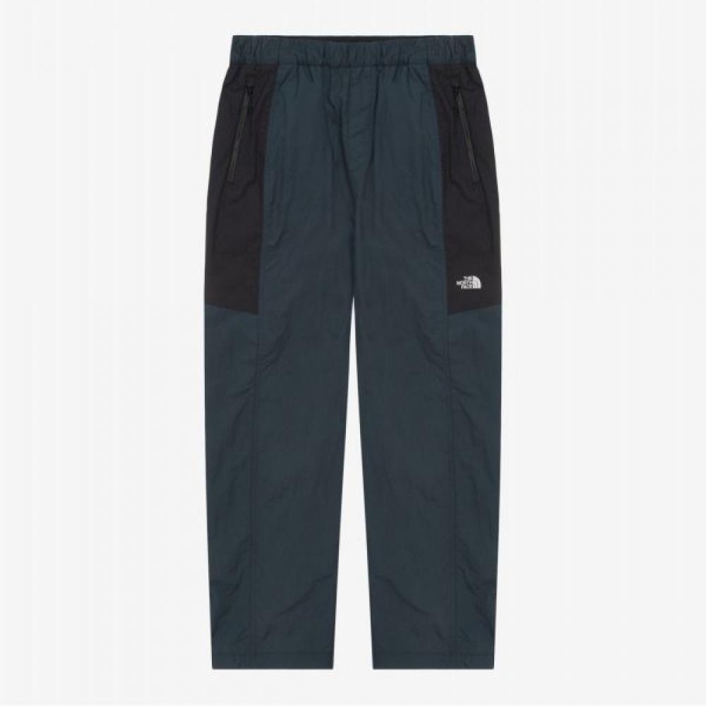 North Face Store Genuine North Face The North Face Men S 1994 pantS Np6nr02d Mdn 1799959 075(S)
North Face Store Genuine North Face The North Face Men S 1994 pantS Np6nr02d Mdn 1799959 075(S)