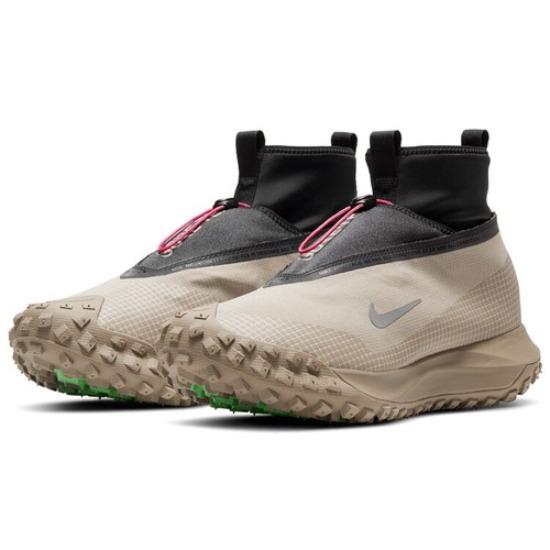 Nike ACG Mountain Fly Gore-Tex Хакі 2020 - CT2904-200 EU 42 коричневий
Nike ACG Mountain Fly Gore-Tex Хакі 2020 - CT2904-200 EU 42 коричневий