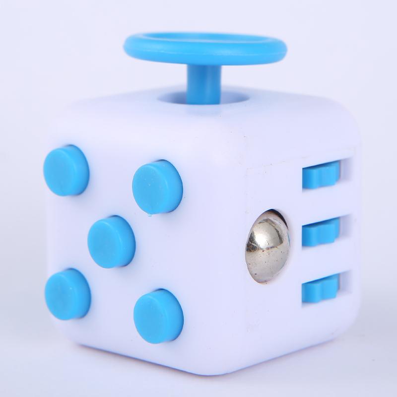 Rainbow Color Cubes Antistress Toys Stress Relief Decompression Toy Offices Games For Adults Antistress Anxiety Kids Gift (As shown-26113)-
Rainbow Color Cubes Antistress Toys Stress Relief Decompression Toy Offices Games For Adults Antistress Anxiety Kids Gift (As shown-26113)-