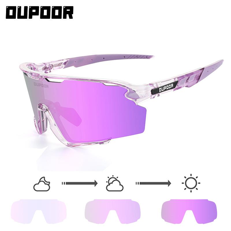 OUPOOR Running Glasses Marathon Color Change Men s Women s Outdoor Sports Goggles Hiking Mountaineering Cycling Day Night Mirrors
OUPOOR Running Glasses Marathon Color Change Men s Women s Outdoor Sports Goggles Hiking Mountaineering Cycling Day Night Mirrors