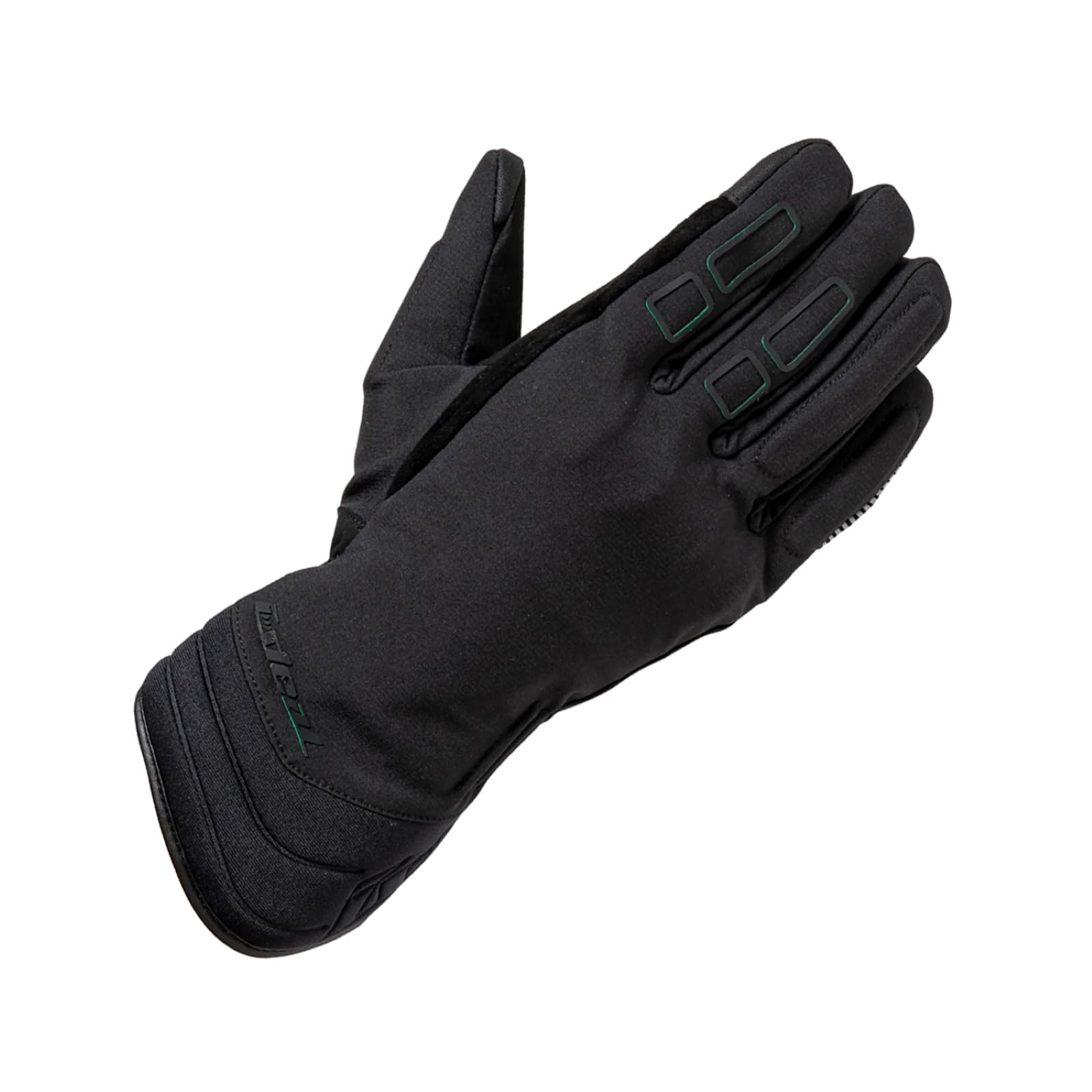 Yamashiro IDEAL Motorcycle Gloves Model NEUTRAL Neutral Green S Size Autumn/Winter ID-112 ID112GR/S зелений
Yamashiro IDEAL Motorcycle Gloves Model NEUTRAL Neutral Green S Size Autumn/Winter ID-112 ID112GR/S зелений