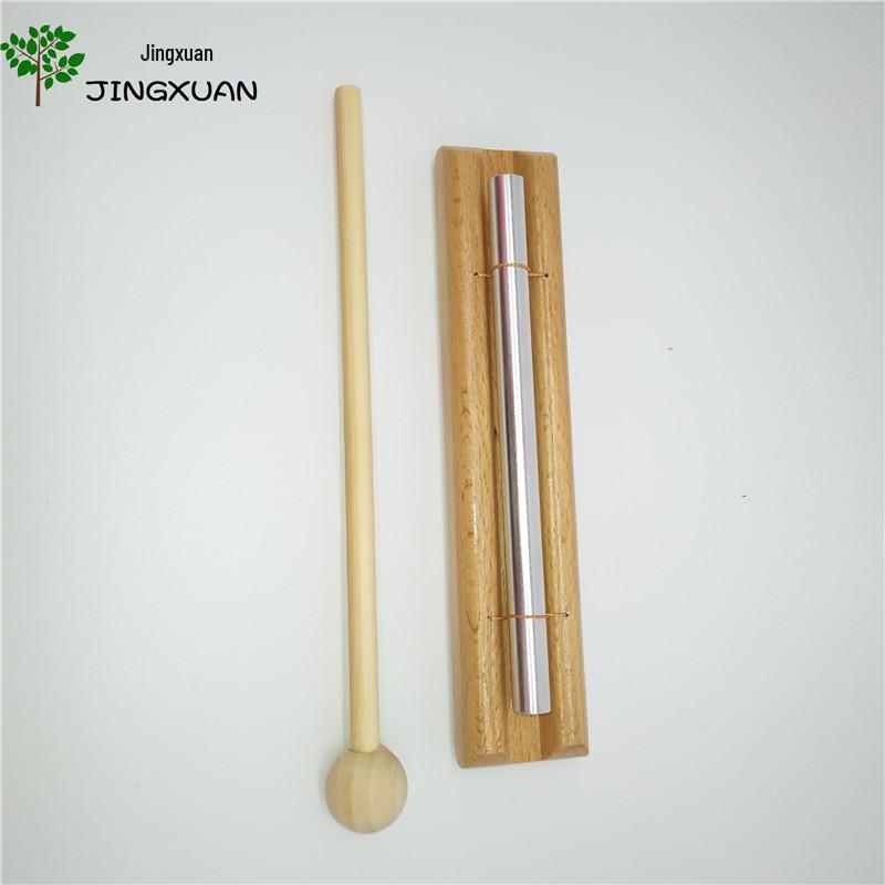 Орф-инструменты: Буковые Деревянные Исцеляющие Медитативные Колокольчики Ветра
Орф-инструменты: Буковые Деревянные Исцеляющие Медитативные Колокольчики Ветра