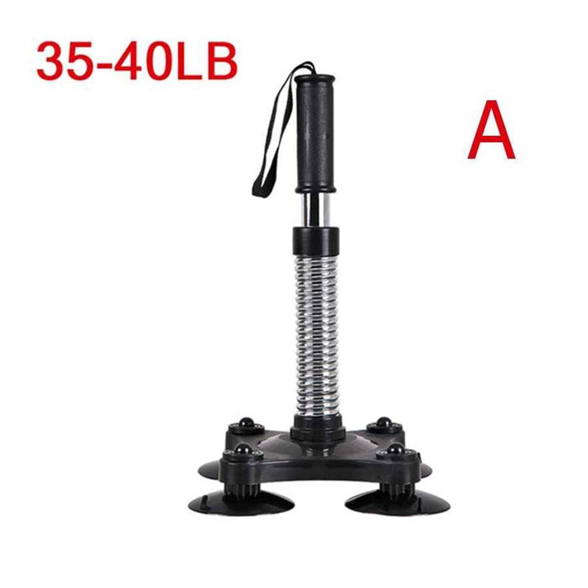 Портативный тренажер для армрестлинга, тренажер для запястий, Muacle, усилитель мощности для тренажерного зала, дома, весеннее оборудование для тренировки предплечья, весеннее оборудование
Портативный тренажер для армрестлинга, тренажер для запястий, Muacle, усилитель мощности для тренажерного зала, дома, весеннее оборудование для тренировки предплечья, весеннее оборудование