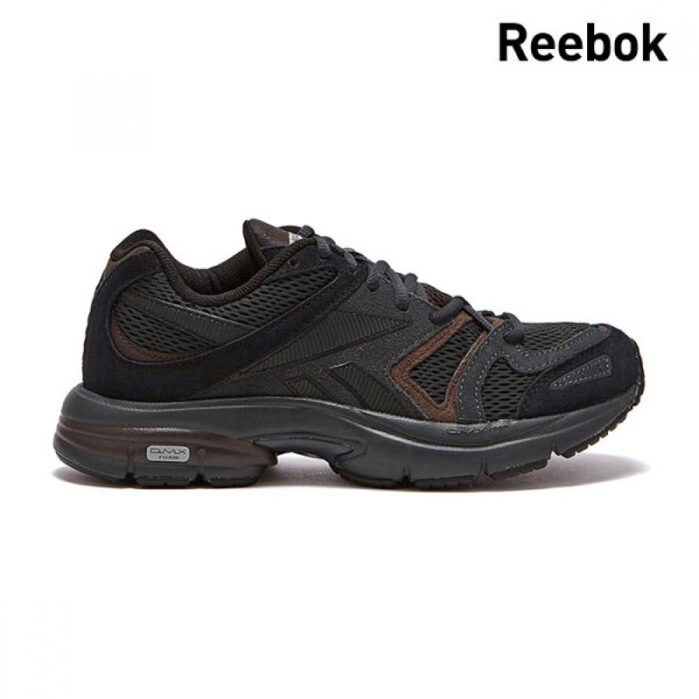 Reebok Sneakers Premier Road Plus Vi 240
Reebok Sneakers Premier Road Plus Vi 240