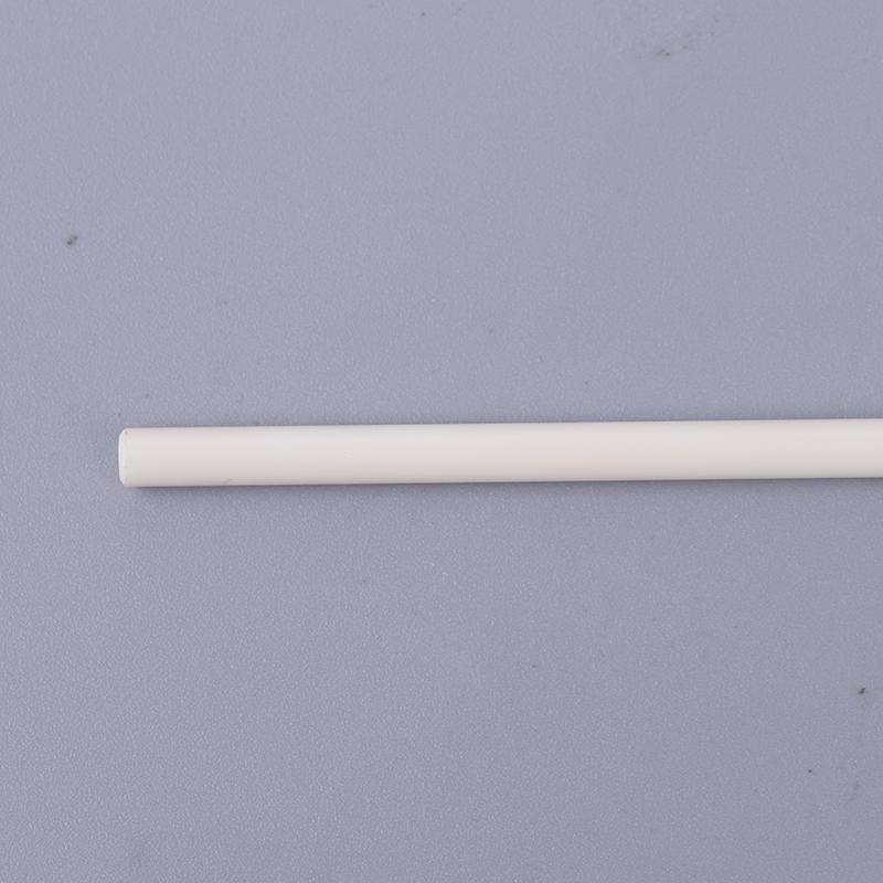 1Pc Ceramic Shaft Submersible Pump Rotor Shaft Water Pump Diameter 2.5Mm/3Mm/3.5Mm/4Mm/5Mm Accessories 3.5*87mm
1Pc Ceramic Shaft Submersible Pump Rotor Shaft Water Pump Diameter 2.5Mm/3Mm/3.5Mm/4Mm/5Mm Accessories 3.5*87mm