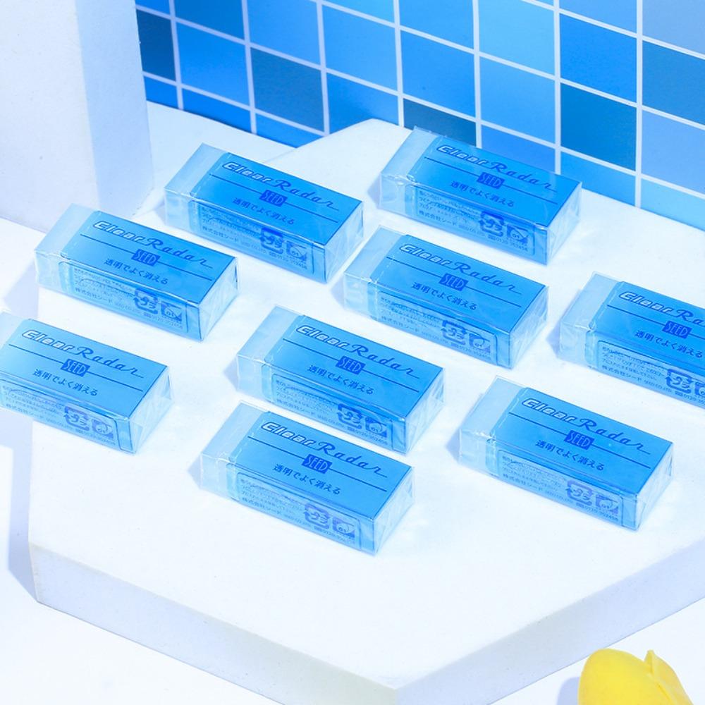 Office Supplies Students Stationery Art Eraserss Clear Erasers Pencil Erasers Correction Supplies
Office Supplies Students Stationery Art Eraserss Clear Erasers Pencil Erasers Correction Supplies