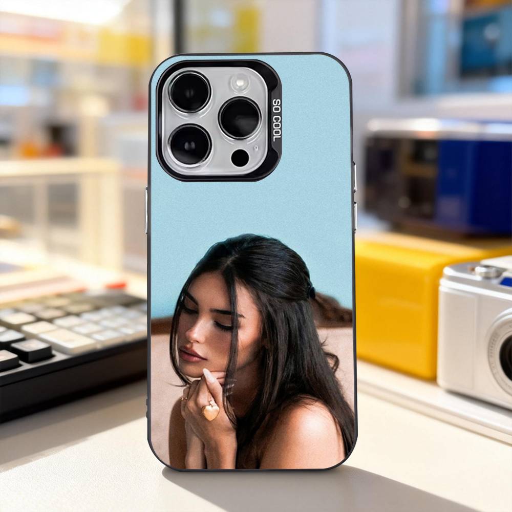 M-Madison B-Beer Cool Phone Case For iPhone 17,16,15,14,13,12,11,Pro,XS,Max,Plus,Mini,SE4,E Black Matte Shockproof Cover iPhone16plus
M-Madison B-Beer Cool Phone Case For iPhone 17,16,15,14,13,12,11,Pro,XS,Max,Plus,Mini,SE4,E Black Matte Shockproof Cover iPhone16plus