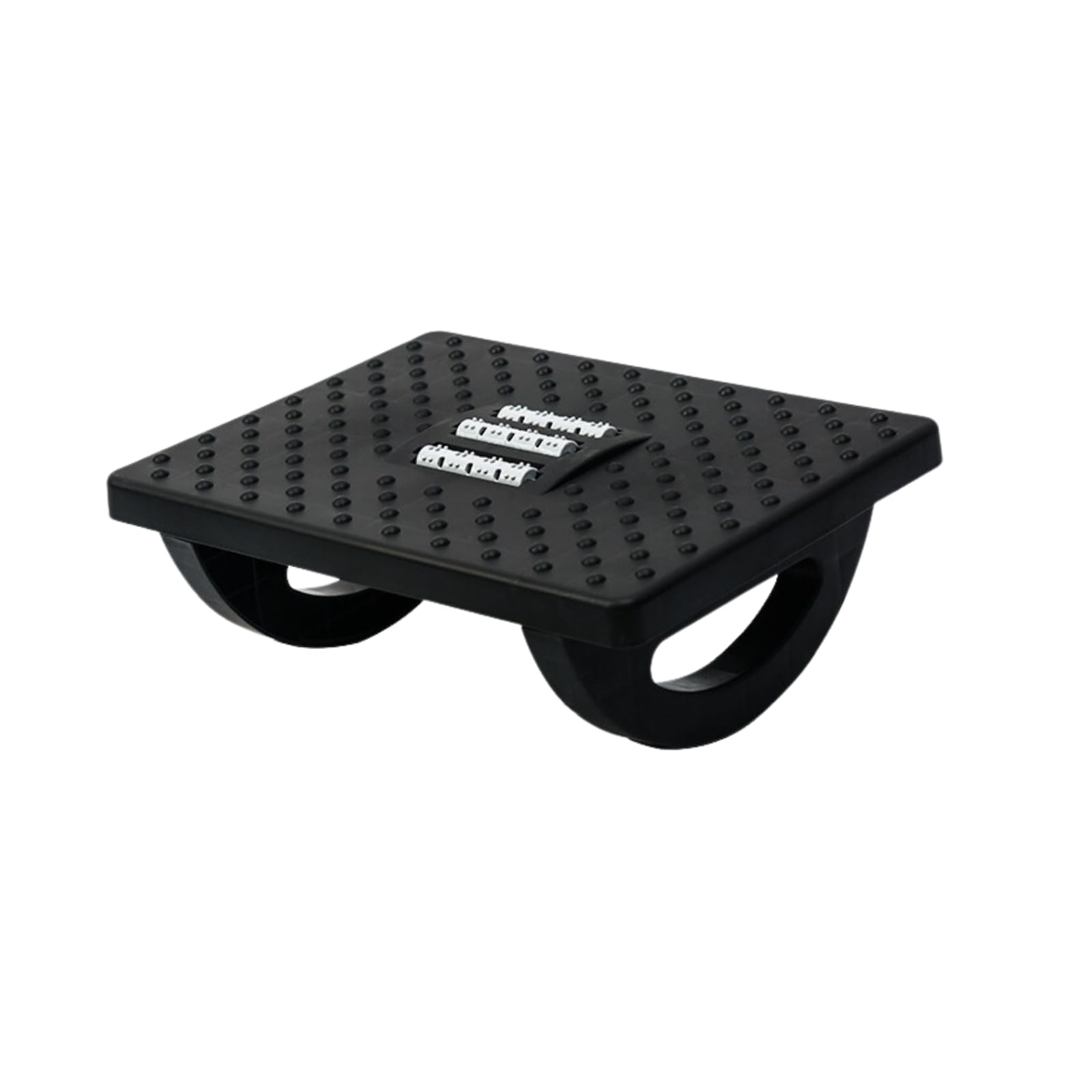 Массажный диван Haohana с подставкой для ног, Офисная подставка для ног под стол, Подставка для ног, Черный, Удаленная работа, Ролики под стол, Нескользящий, Растяжка, Качание, чёрный
Массажный диван Haohana с подставкой для ног, Офисная подставка для ног под стол, Подставка для ног, Черный, Удаленная работа, Ролики под стол, Нескользящий, Растяжка, Качание, чёрный