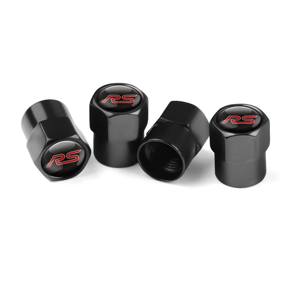 4Pcs Dustproof Caps Car Tire Valve Stem Caps For Ford RS Mondeo Explorer Edge Focus Fiesta Kuga Transit Ecosport Escape Mustang
4Pcs Dustproof Caps Car Tire Valve Stem Caps For Ford RS Mondeo Explorer Edge Focus Fiesta Kuga Transit Ecosport Escape Mustang