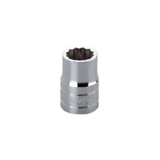 Kyoto Machinery Tools Socket Wrench Dimensions across 30 x Drive (KTC) B4-30W flats angle 12.7mm
Kyoto Machinery Tools Socket Wrench Dimensions across 30 x Drive (KTC) B4-30W flats angle 12.7mm