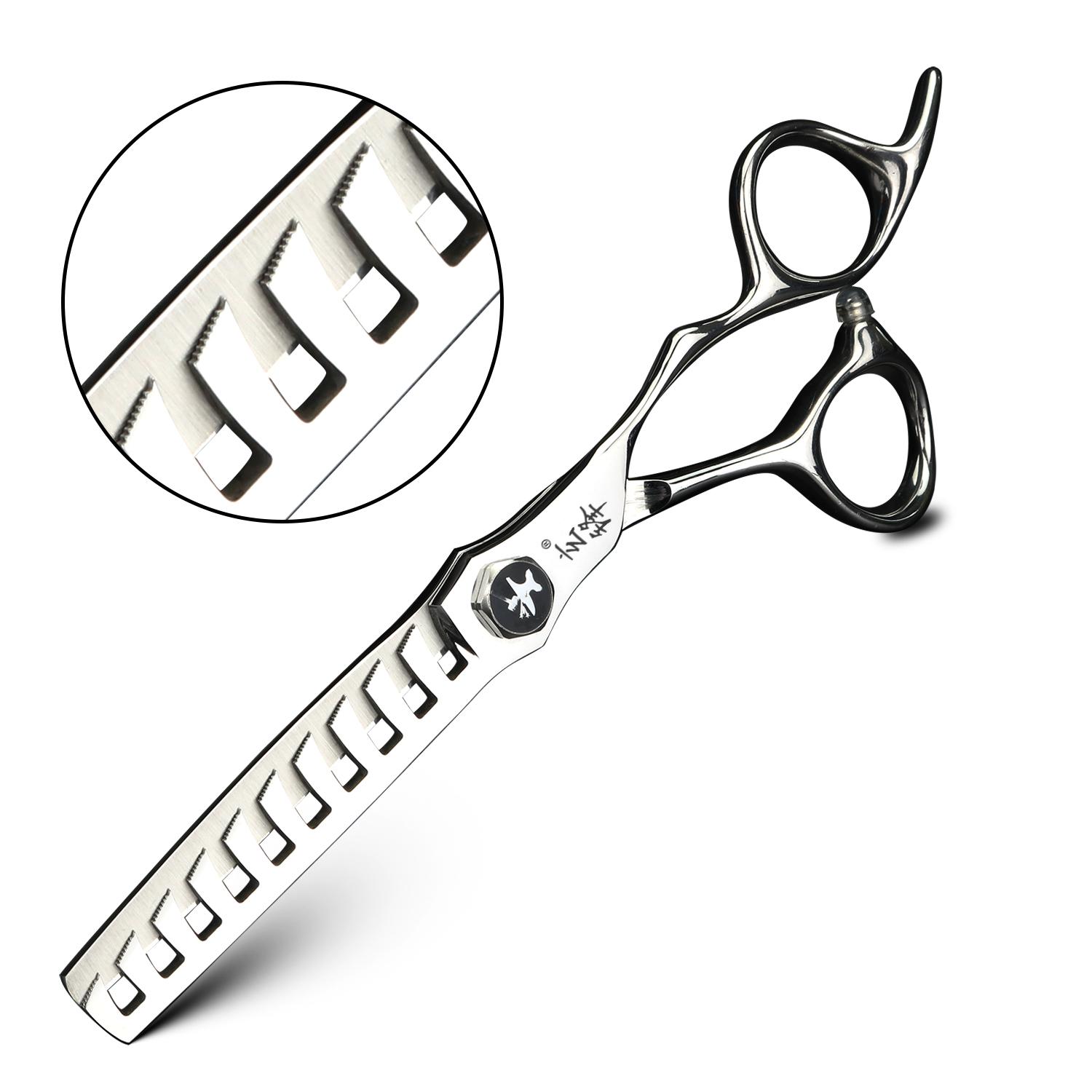 XUANFENG Специальная серия парикмахерских ножниц, 6 дюймов, Различные характеристики, Филировочные ножницы, 5,5-7 дюймов, Парикмахерские ножницы
XUANFENG Специальная серия парикмахерских ножниц, 6 дюймов, Различные характеристики, Филировочные ножницы, 5,5-7 дюймов, Парикмахерские ножницы