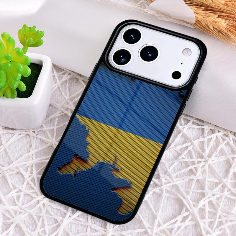 Grungy I Love U_kraine Heart Flag Phone Case for iPhone 17 Air 16 15 11 12 14 13 Pro Max Shockproof Cover iPhone 12 Pro Max
Grungy I Love U_kraine Heart Flag Phone Case for iPhone 17 Air 16 15 11 12 14 13 Pro Max Shockproof Cover iPhone 12 Pro Max