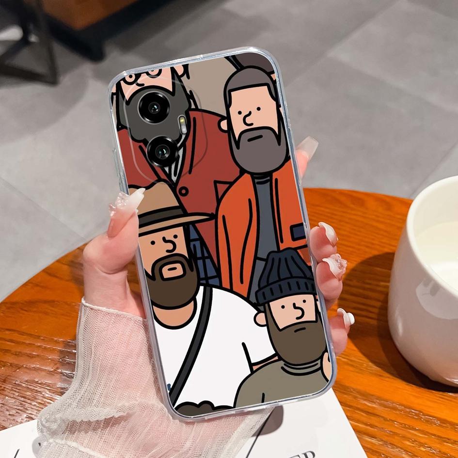 Силиконовый мягкий ТПУ для Huawei Honor 300 Pro 70 200 Lite X5B Plus X6 X6B X6S X8 задняя крышка модный розовый узор с бабочкой прозрачный противоскользящий для Huawei Honor X6b
Силиконовый мягкий ТПУ для Huawei Honor 300 Pro 70 200 Lite X5B Plus X6 X6B X6S X8 задняя крышка модный розовый узор с бабочкой прозрачный противоскользящий для Huawei Honor X6b