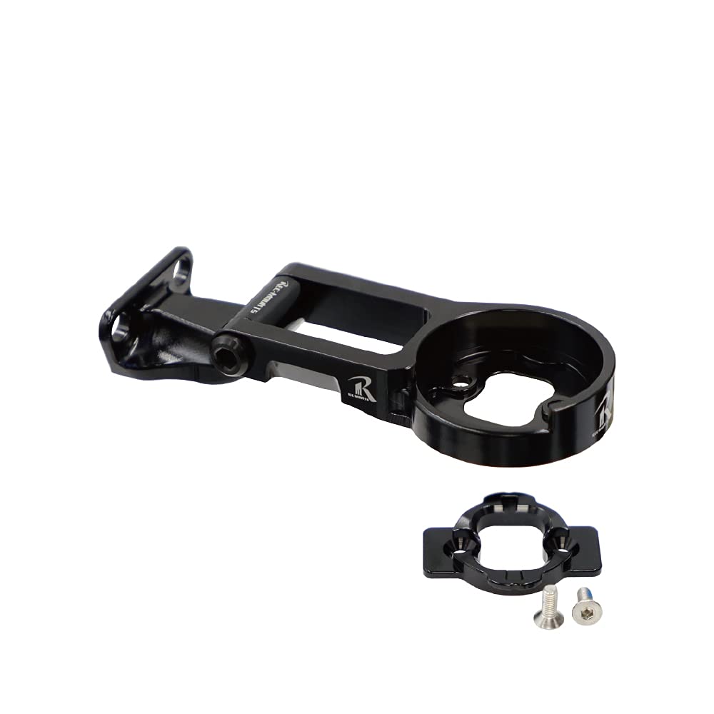Garmin Charge Power Pack Mount Vibe STEM Крепление для велосипедного компьютера, которое можно использовать с Edge1030 530 и пакетами расширения одновременно. КРЕПЛЕНИЯ ДЛЯ ЗАПИСИ (профессионал
Garmin Charge Power Pack Mount Vibe STEM Крепление для велосипедного компьютера, которое можно использовать с Edge1030 530 и пакетами расширения одновременно. КРЕПЛЕНИЯ ДЛЯ ЗАПИСИ (профессионал