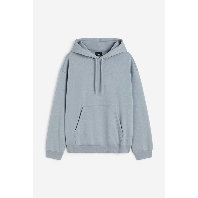 HM Мужская одежда Худи Летняя Повседневная и Удобная Простая Мягкая Со спущенным плечом С длинным рукавом Толстовка с капюшоном 0970819 Grey 041 175/100
HM Мужская одежда Худи Летняя Повседневная и Удобная Простая Мягкая Со спущенным плечом С длинным рукавом Толстовка с капюшоном 0970819 Grey 041 175/100