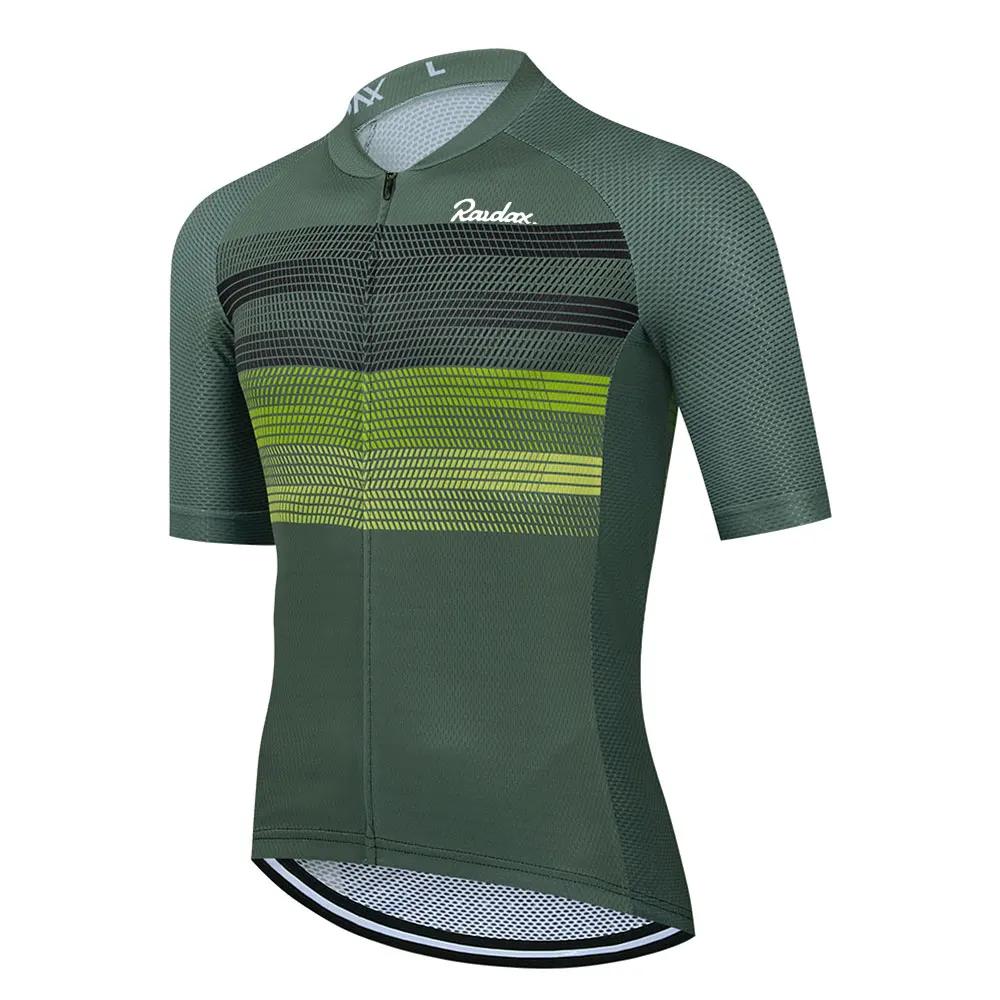 Summer Breathable Cycling Suit Set 2026 Bike Team Cycling Jersey Set Man MTB Race Short Sleeve Bike Jerseys Outdoor Riding Bike Uniform 5XL
Summer Breathable Cycling Suit Set 2026 Bike Team Cycling Jersey Set Man MTB Race Short Sleeve Bike Jerseys Outdoor Riding Bike Uniform 5XL