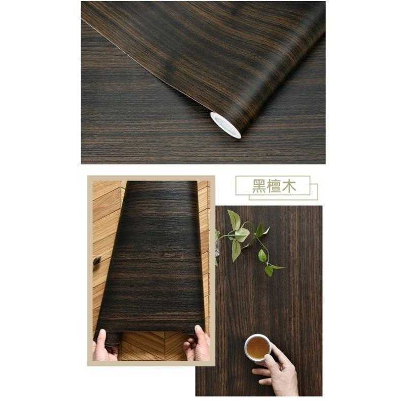 Сучасні дерев яні смугасті шпалери для дому для меблів, відновлення стін, DIY декоративні плівки, ПВХ самоклеюча вінілова наклейка на стіну в рулонах 1MX40CM
Сучасні дерев яні смугасті шпалери для дому для меблів, відновлення стін, DIY декоративні плівки, ПВХ самоклеюча вінілова наклейка на стіну в рулонах 1MX40CM