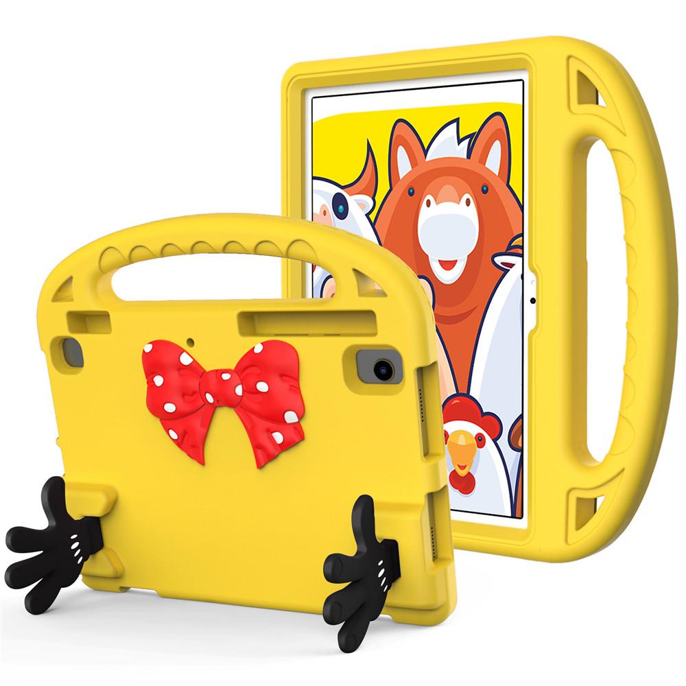 Чехлы для планшетов, чехол для Lenovo Tab M10 Hd 10,1 2nd Tb-x306f/x, детский чехол с подставкой Eva для планшета Lenovo Tab M10 Fhd Plus 10,3 X606f, чехол M10 2nd X306f X306x жёлтый
Чехлы для планшетов, чехол для Lenovo Tab M10 Hd 10,1 2nd Tb-x306f/x, детский чехол с подставкой Eva для планшета Lenovo Tab M10 Fhd Plus 10,3 X606f, чехол M10 2nd X306f X306x жёлтый