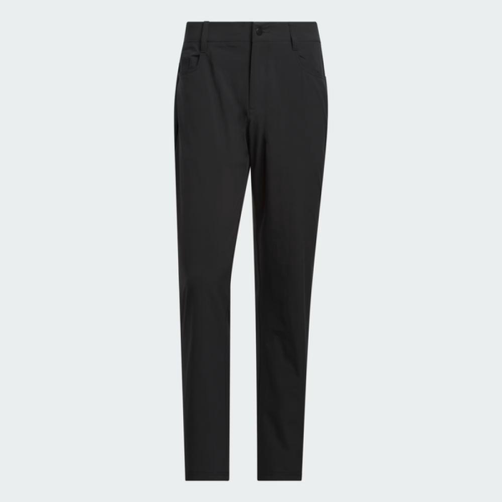 AdidaS Men S Golf Ultimate 365 Twill looSe Fit pantS KE9529 (black)/A79(3031)
AdidaS Men S Golf Ultimate 365 Twill looSe Fit pantS KE9529 (black)/A79(3031)