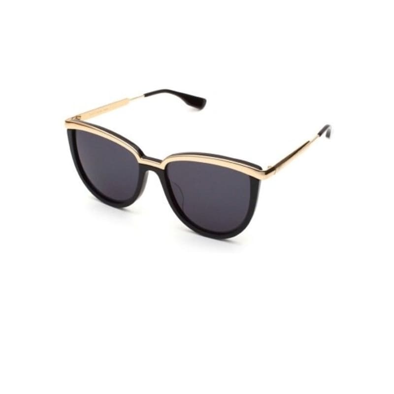 OPTICAL W M.I - COL.1 BKRO BLACK GOLD
OPTICAL W M.I - COL.1 BKRO BLACK GOLD