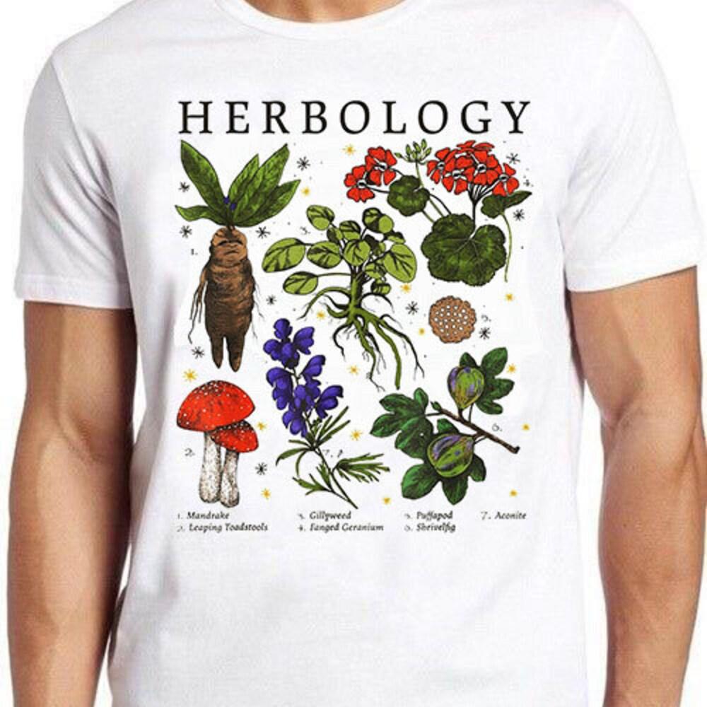 Футболка из 100% хлопка 230GSM Herbology Plants Gardening Botanical Plant Lover Magic Wizard Meme Gift Funny Tee Style Unisex Gamer Cult Movie Music T Shi XS белый
Футболка из 100% хлопка 230GSM Herbology Plants Gardening Botanical Plant Lover Magic Wizard Meme Gift Funny Tee Style Unisex Gamer Cult Movie Music T Shi XS белый