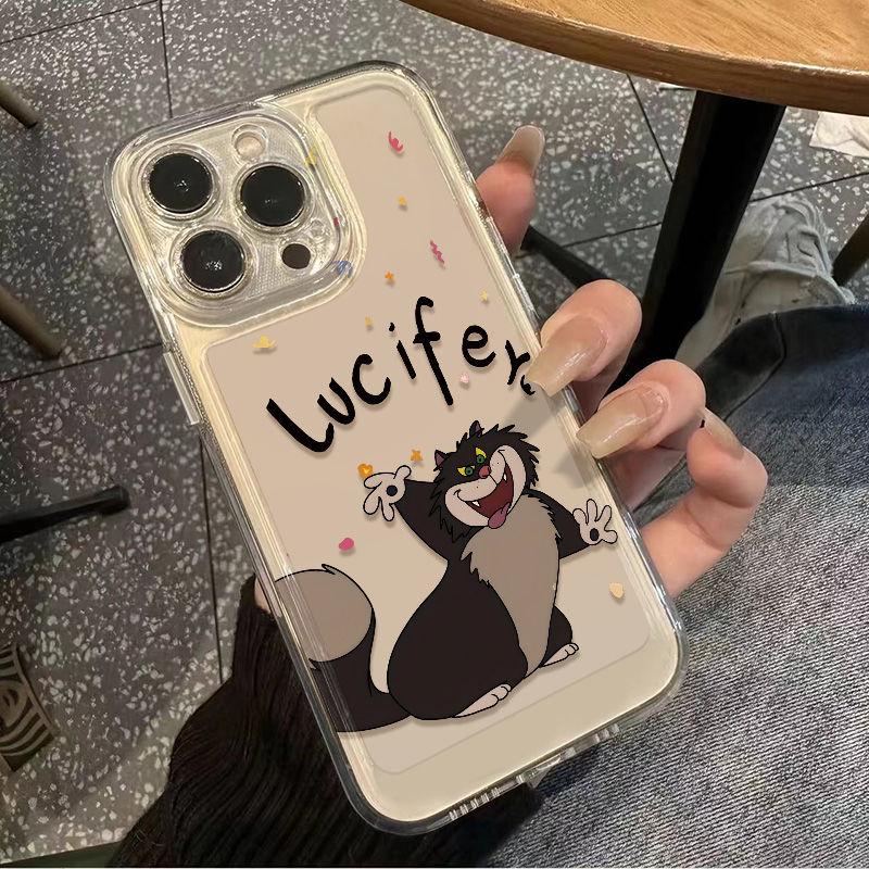 Чехол для телефона Lucifer Soft Shell для Apple 15/16 Pro Max: Точная посадка для моделей 7/8, 11, 13, 14 - Трансграничный дизайн iPhone XS Max
Чехол для телефона Lucifer Soft Shell для Apple 15/16 Pro Max: Точная посадка для моделей 7/8, 11, 13, 14 - Трансграничный дизайн iPhone XS Max