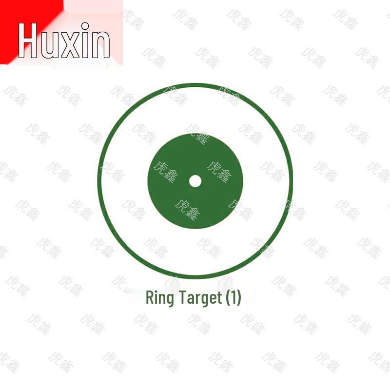 Shooting Target Paper
Shooting Target Paper
