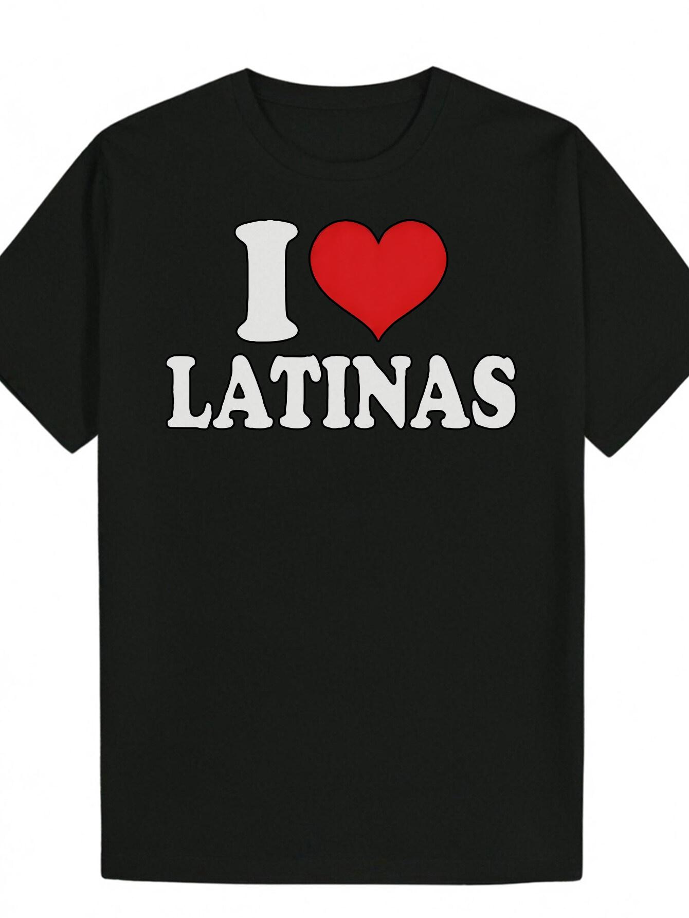 Round Neck Polyester (Polyester) Letter Print T-shirt XXXL
Round Neck Polyester (Polyester) Letter Print T-shirt XXXL