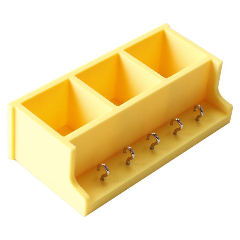 1Pcs 1/12 Dollhouse Wall Storage Rack For Micro Landscape Decoration Miniature Food Toy Model Role Play Doll House Accessories жовтий
1Pcs 1/12 Dollhouse Wall Storage Rack For Micro Landscape Decoration Miniature Food Toy Model Role Play Doll House Accessories жовтий