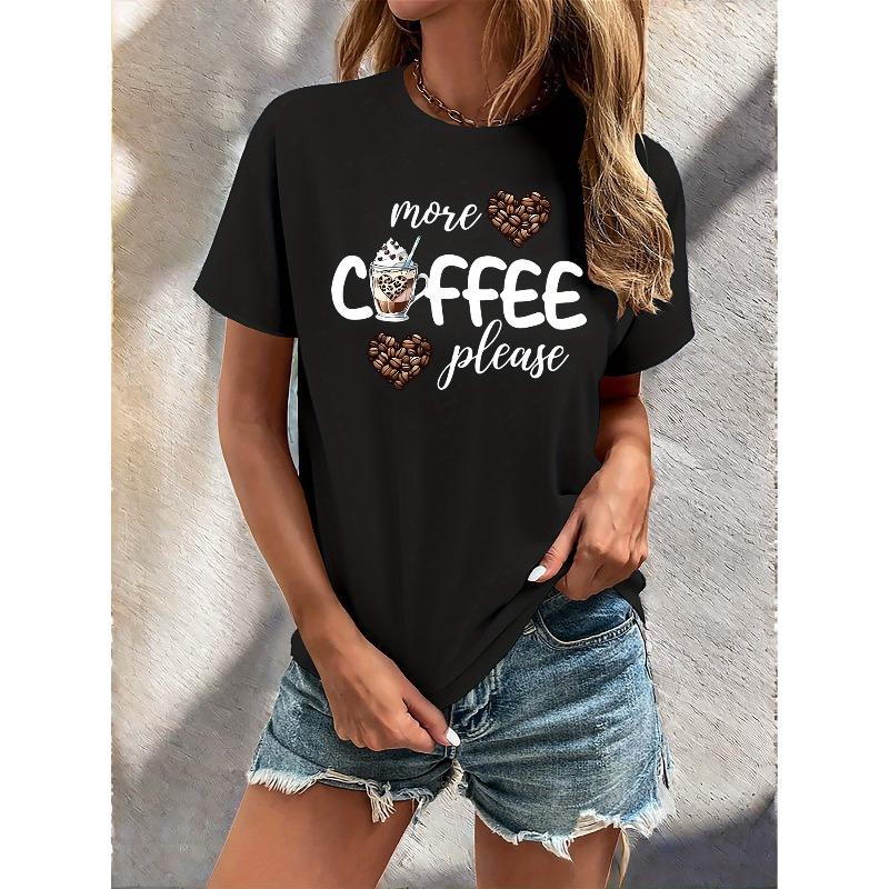 2026 Summer Cross-border Hot Women s Clothing Round Neck Multi-color Short-sleeved T-shirt Polyester Quick-drying Breathableinkle-resistant 4XL чорний
2026 Summer Cross-border Hot Women s Clothing Round Neck Multi-color Short-sleeved T-shirt Polyester Quick-drying Breathableinkle-resistant 4XL чорний