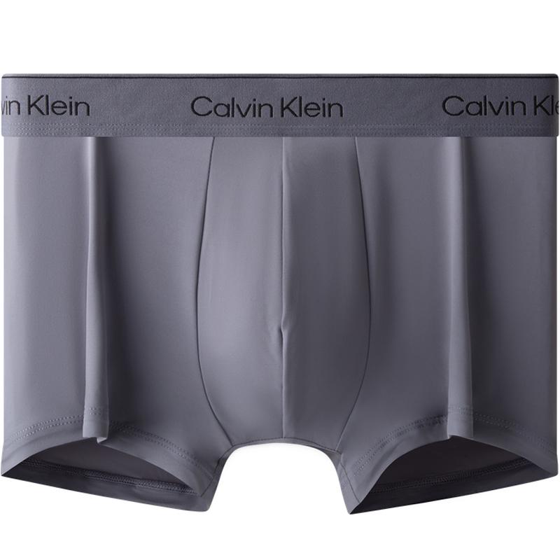 Calvin Klein Современные жаккардовые шорты-боксеры с логотипом Gravity, мужское нижнее белье, серое NB3539-PO4 M
Calvin Klein Современные жаккардовые шорты-боксеры с логотипом Gravity, мужское нижнее белье, серое NB3539-PO4 M