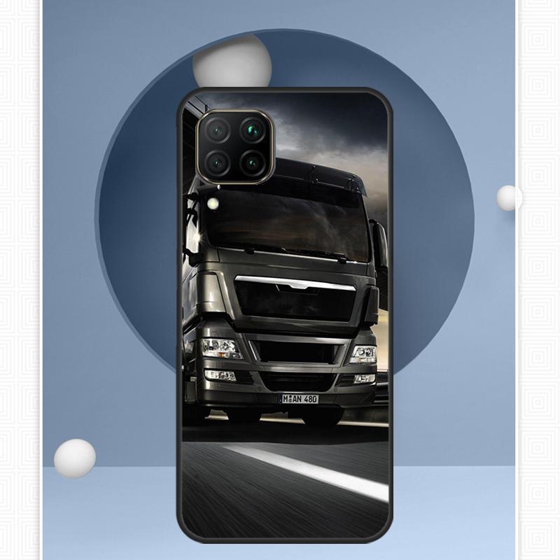 Truck Car For Huawei P30 P60 Pro P20 P40 Lite Nova 9 10 SE 12s 12i 11i 8i Y91 Y60 Y70 Y72 Y90 Y61 Case Huawei P30 Pro
Truck Car For Huawei P30 P60 Pro P20 P40 Lite Nova 9 10 SE 12s 12i 11i 8i Y91 Y60 Y70 Y72 Y90 Y61 Case Huawei P30 Pro