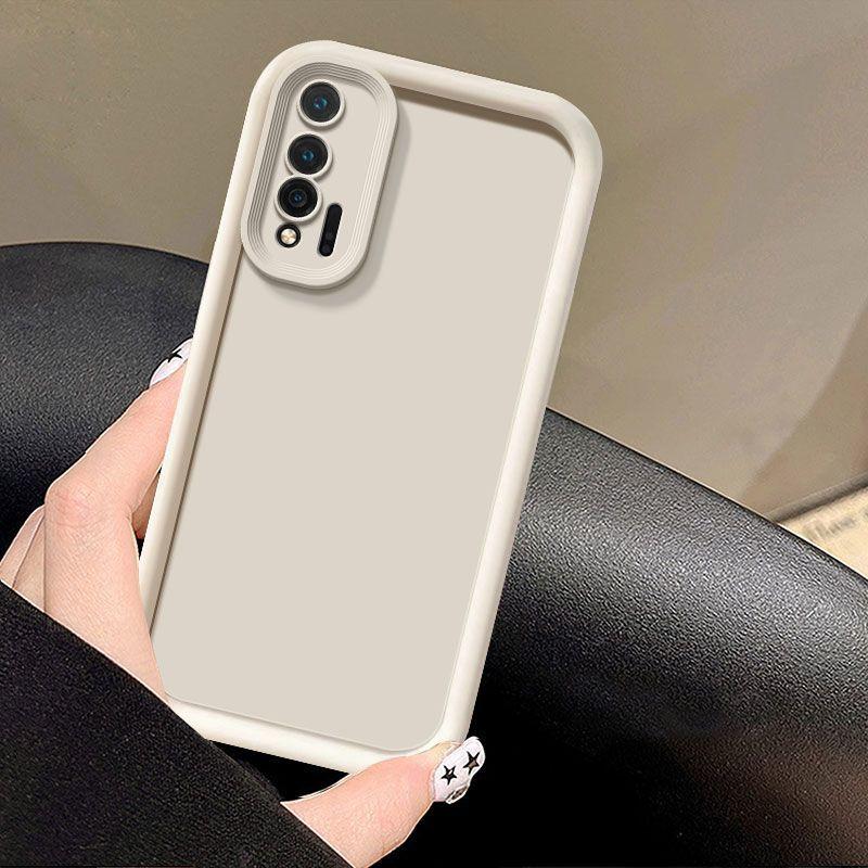 For Honor 20 Pro Case Honor 20 Pro Phone Case Honor 20 Pro Cover Protection Shockproof Matte Back Cover protection Skin Feel Honor 20 Pro
For Honor 20 Pro Case Honor 20 Pro Phone Case Honor 20 Pro Cover Protection Shockproof Matte Back Cover protection Skin Feel Honor 20 Pro