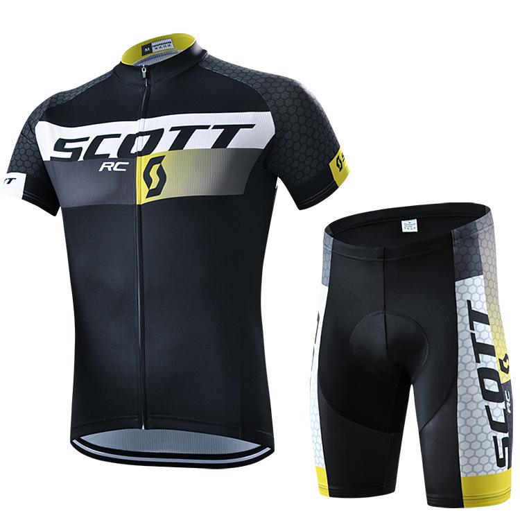 2026 Tour De France Cycling Suit Short Sleeve Suit Men s Summer Team Edition Mountain Bike Short Suit Cycling Suit M
2026 Tour De France Cycling Suit Short Sleeve Suit Men s Summer Team Edition Mountain Bike Short Suit Cycling Suit M