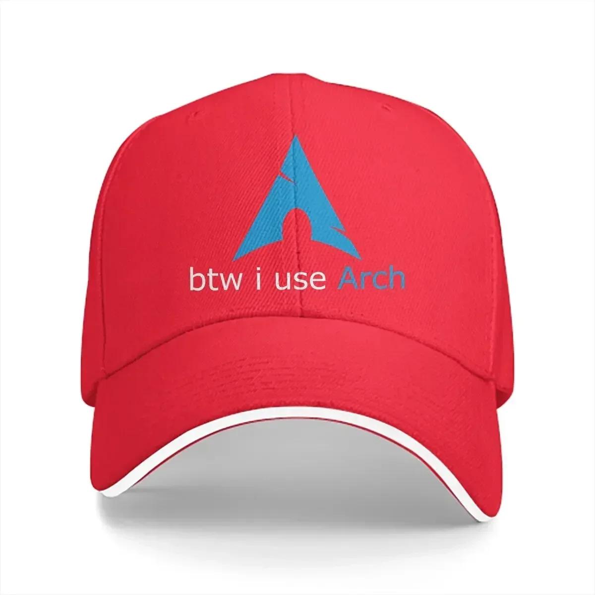 Pure Color Dad Hats Btw I Use Arch76794851 Womens Hat Sun Visor Baseball Caps Peaked Cap One Size
Pure Color Dad Hats Btw I Use Arch76794851 Womens Hat Sun Visor Baseball Caps Peaked Cap One Size
