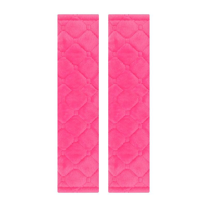 2Pcs Refrigerator Oven Door Handle Cover Kitchen Appliance Protect Home Decors Velvet Cloth Appliance Handle Covers роза розовый
2Pcs Refrigerator Oven Door Handle Cover Kitchen Appliance Protect Home Decors Velvet Cloth Appliance Handle Covers роза розовый