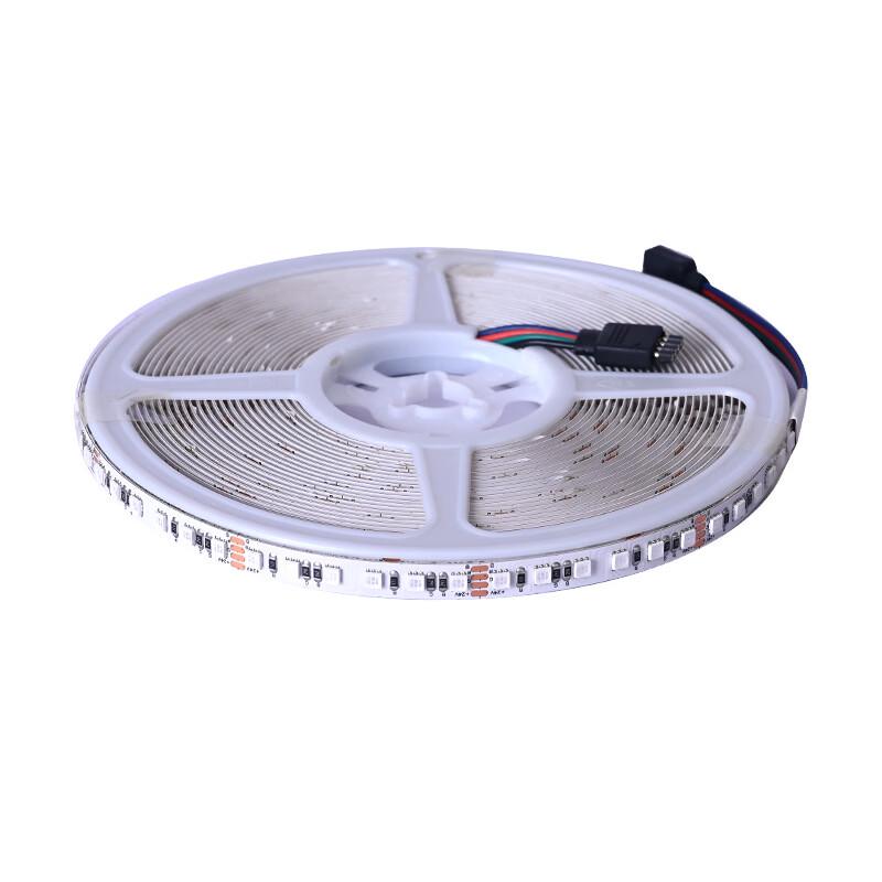 OEING Self-Adhesive RGB LED Strip Light
OEING Self-Adhesive RGB LED Strip Light