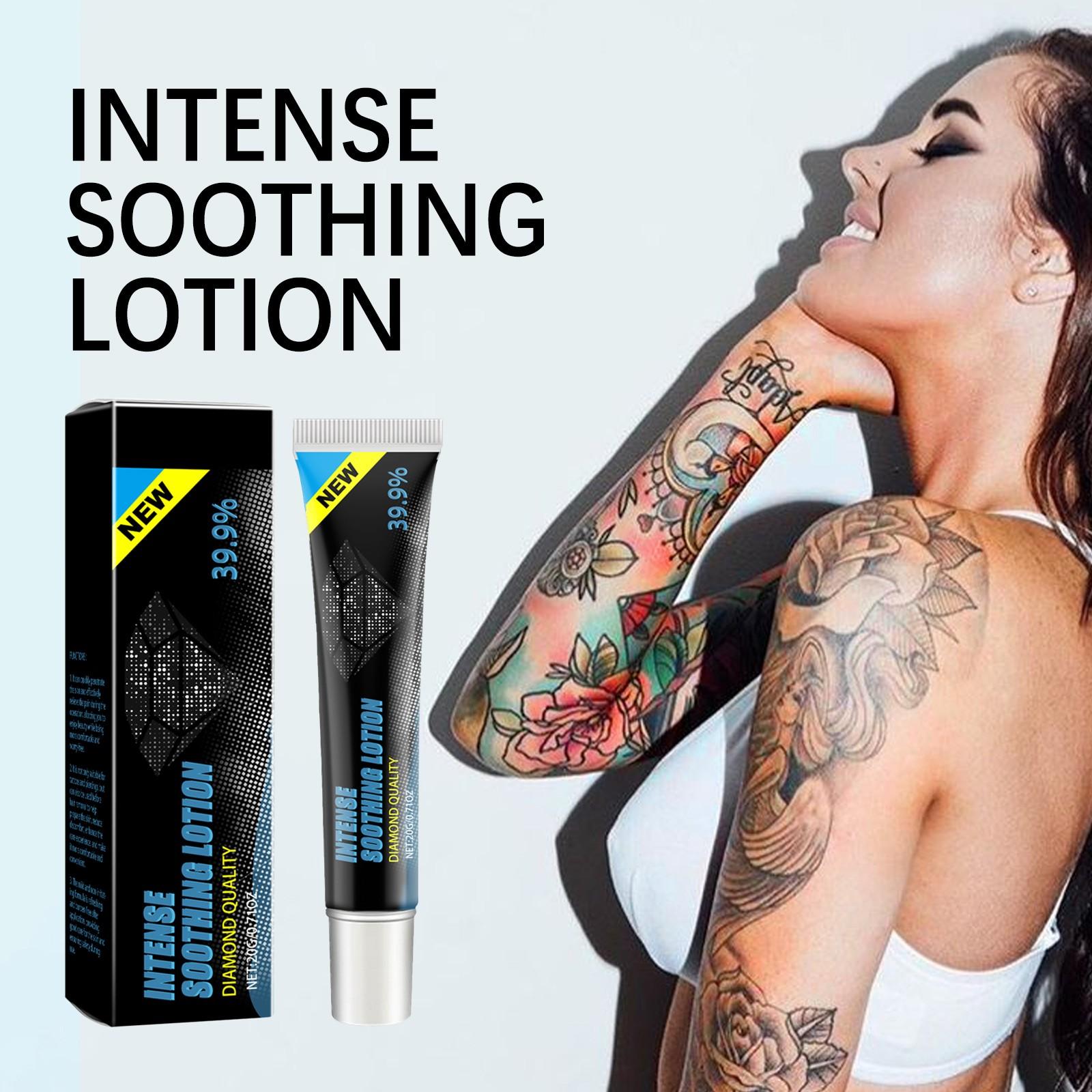 Skin Art Aftercare Butter Stick, старый и новый Skin Art увлажняющий уход осветлитель для улучшения цвета, натуральный органический Skin Art Stick 20 г чёрный
Skin Art Aftercare Butter Stick, старый и новый Skin Art увлажняющий уход осветлитель для улучшения цвета, натуральный органический Skin Art Stick 20 г чёрный