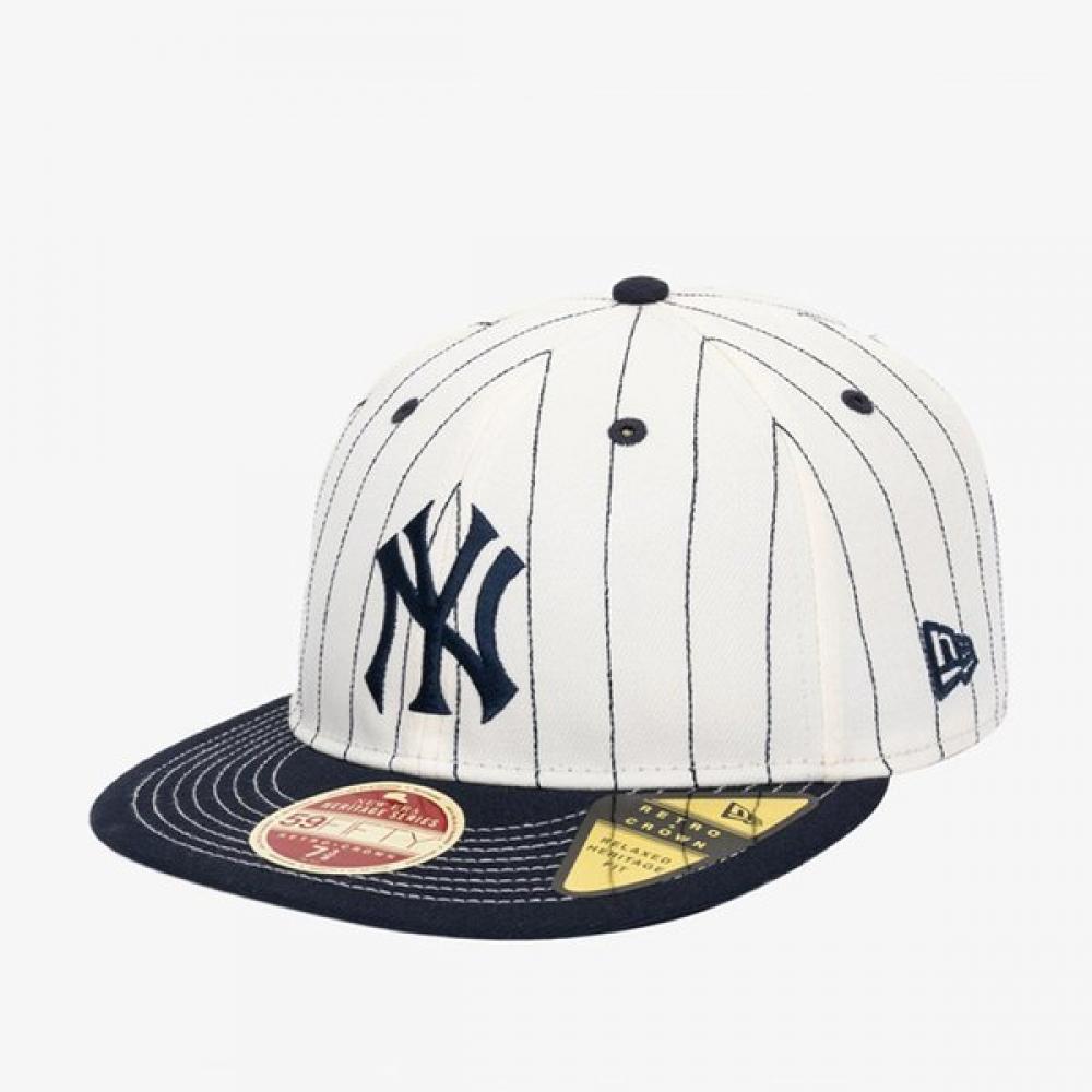 Кепка New Era Domestic Store подлинная Mlb Cooperstown New York Yankees Heritage Retro Crown Size 14537842 14537842/738
Кепка New Era Domestic Store подлинная Mlb Cooperstown New York Yankees Heritage Retro Crown Size 14537842 14537842/738