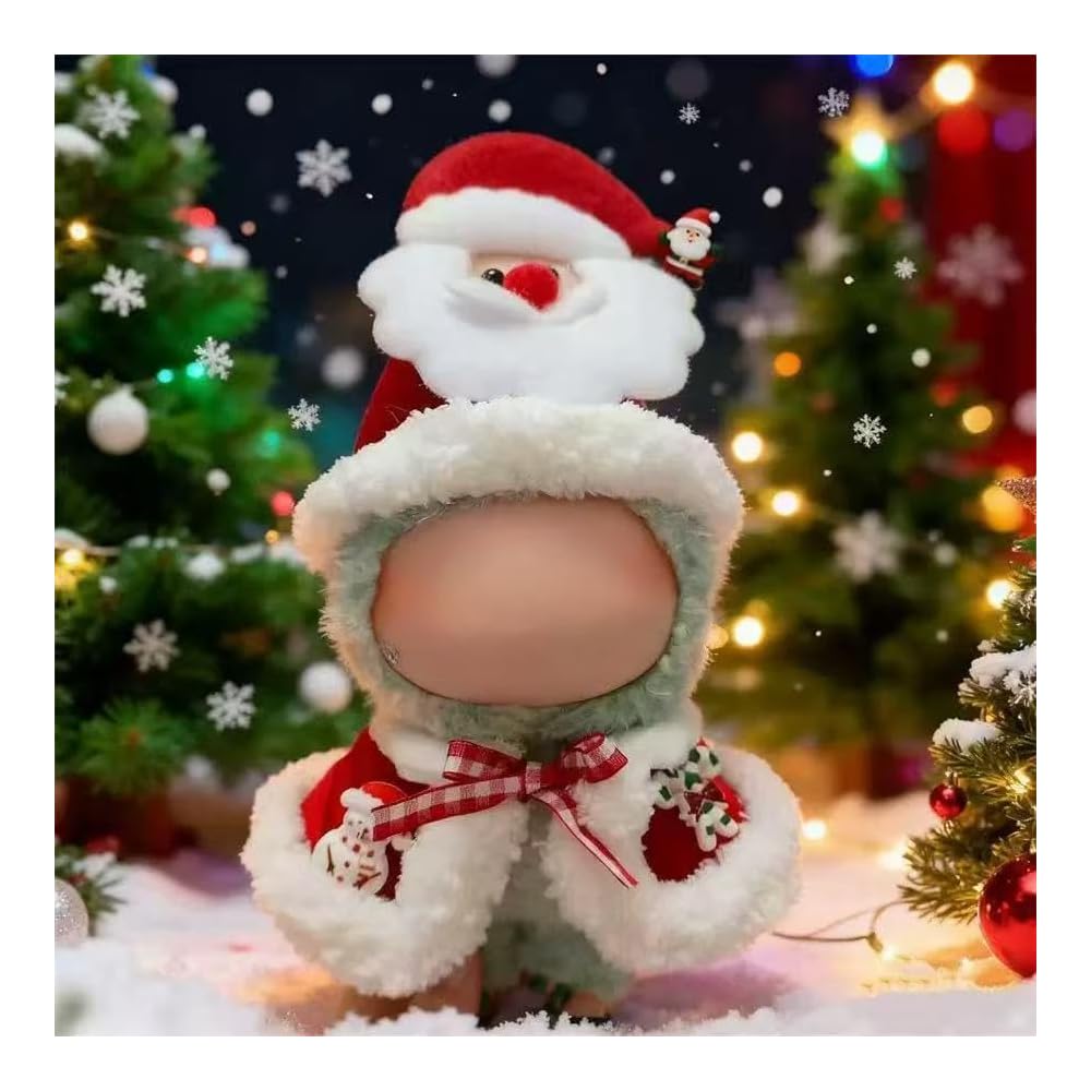 Милый набор одежды для кукол BJD SD 17 см, вязаный крючком наряд, аксессуары для кукол
Милый набор одежды для кукол BJD SD 17 см, вязаный крючком наряд, аксессуары для кукол