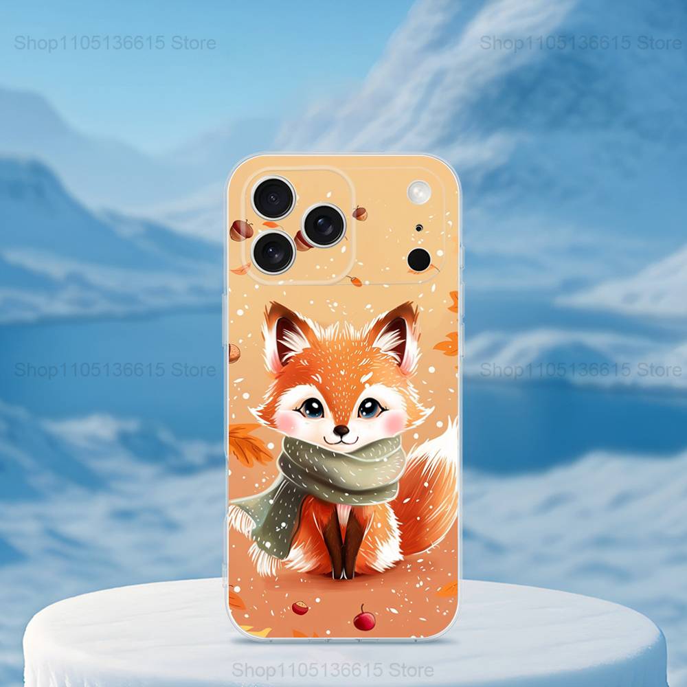 Милый Арт-Лис Мультяшный Чехол для Телефона Для iPhone 16,15,14,13,12,11,17 Pro,Max,Plus,X,XS,XR,SE,Air Mini Прозрачный Мягкий Чехол iPhone17Pro
Милый Арт-Лис Мультяшный Чехол для Телефона Для iPhone 16,15,14,13,12,11,17 Pro,Max,Plus,X,XS,XR,SE,Air Mini Прозрачный Мягкий Чехол iPhone17Pro
