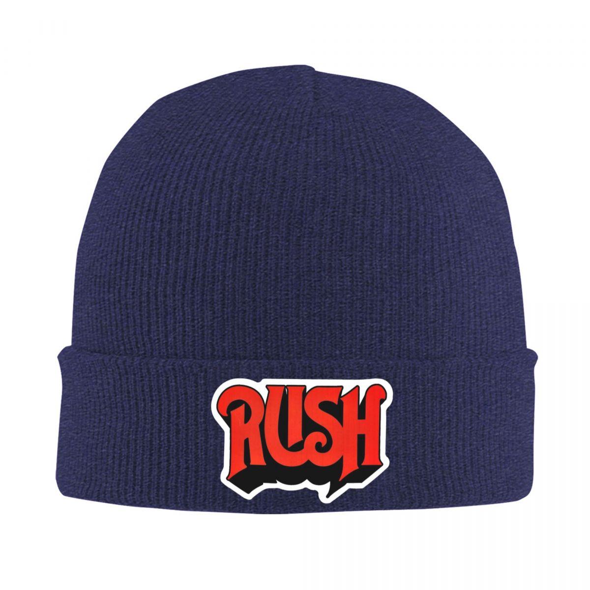 Rush Band 1978 Warm Knitted Cap Winter Knit Bonnet Hat Skullies Beanies Hip Hop Caps for Unisex One Size
Rush Band 1978 Warm Knitted Cap Winter Knit Bonnet Hat Skullies Beanies Hip Hop Caps for Unisex One Size