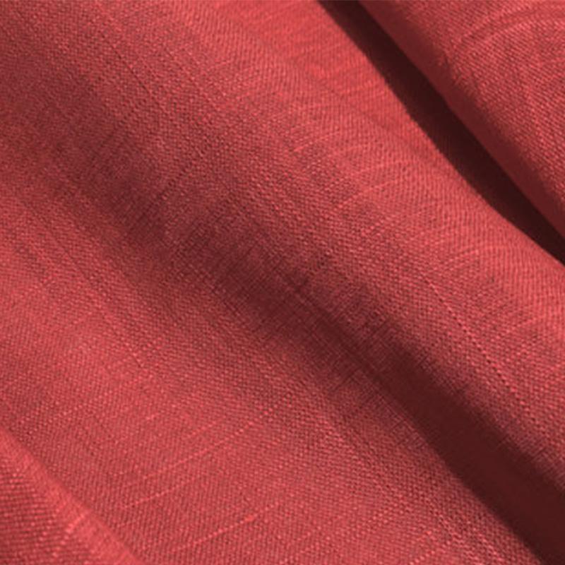 Summer Thin Linen Slub Fabric Slightly Stiff for Diy Sewing Hanfu Shirts Zen Style Clothing UV Protection Sun Protection Jackets 100x140cm
Summer Thin Linen Slub Fabric Slightly Stiff for Diy Sewing Hanfu Shirts Zen Style Clothing UV Protection Sun Protection Jackets 100x140cm