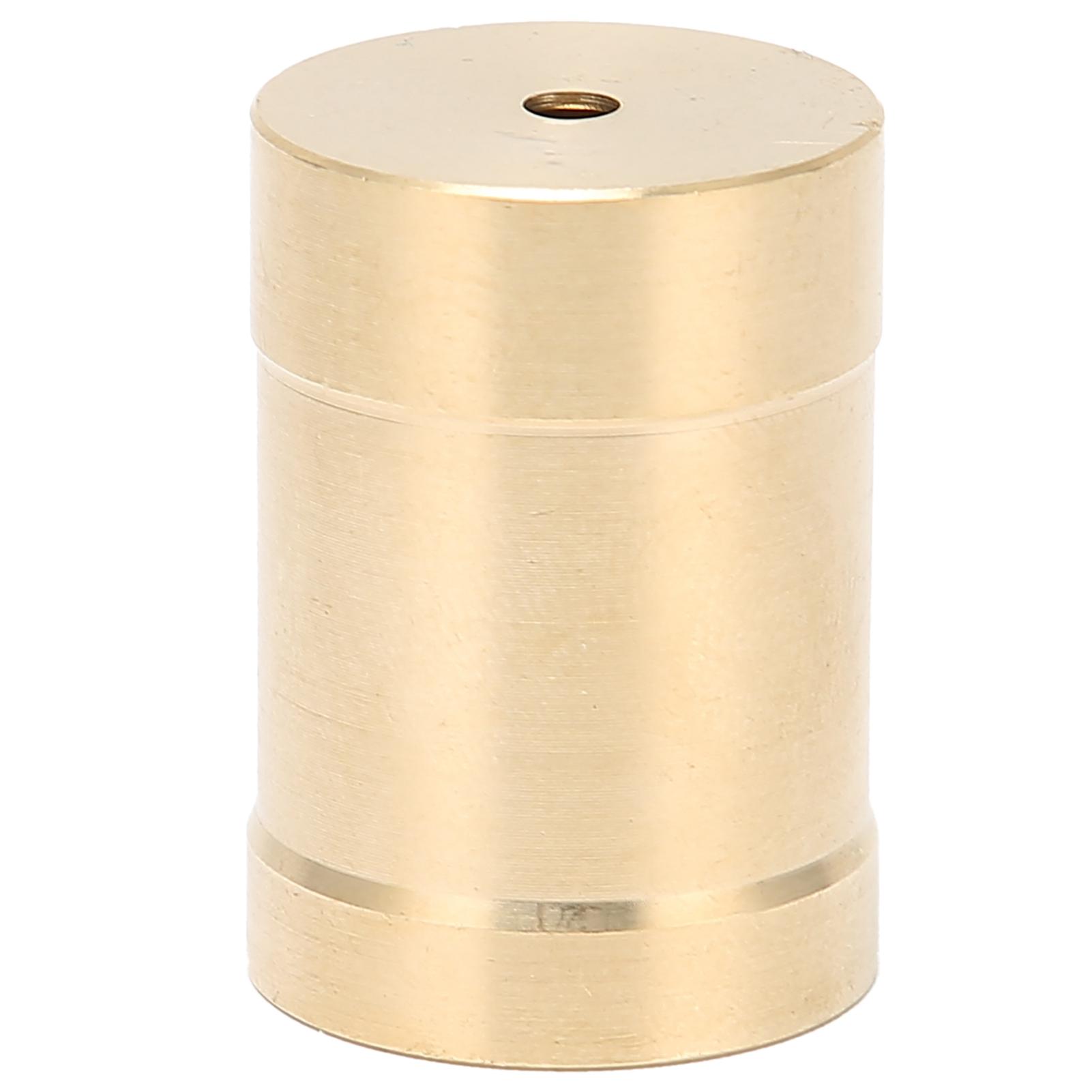 Female Thread Brass Spray Nozzle Cooling Spray Head Automatic Irrigation Sprinkler HeadG1/2 20mm
Female Thread Brass Spray Nozzle Cooling Spray Head Automatic Irrigation Sprinkler HeadG1/2 20mm